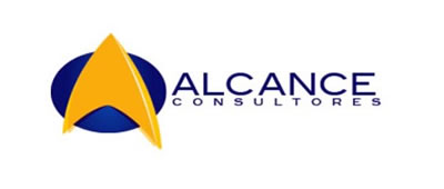 alcance2-400x170