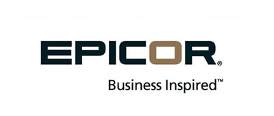 epicor2-400x170